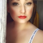 erin-e OnlyFans Leaked 

 profile picture