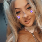 erin_18 OnlyFans Leak 

 profile picture