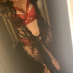 erin_baby_23 OnlyFans Leaked 

 profile picture
