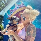 Onlyfans leak erin_hater 

 profile picture