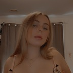 Onlyfans leaked erina_lynn 

 profile picture