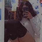 Onlyfans leaks erinajoestar2002 

 profile picture