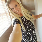 Erin Bono (@erinbon) Leaks OnlyFans 

 profile picture