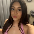 Download erindenisee OnlyFans content for free 

 profile picture