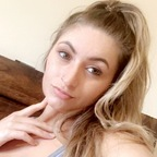 Onlyfans leak erinmae09 

 profile picture