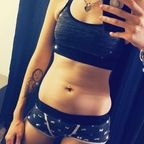 erinmae77 (Erin Mae) free OnlyFans Leaked Pictures and Videos 

 profile picture