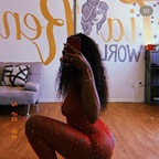 erinn.nleee OnlyFans Leaks 

 profile picture