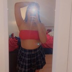 Onlyfans leaks erinnbaby 

 profile picture