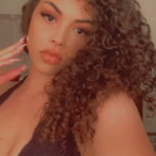 Free access to erinnbby Leaks OnlyFans 

 profile picture