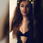Erin (@erinnicole12) Leaks OnlyFans 

 profile picture