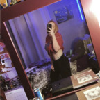 Download erinnn0110 OnlyFans leaks for free 

 profile picture