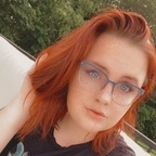 Onlyfans leak erinpoole28 

 profile picture