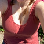 Onlyfans leak erinraecomeplay 

 profile picture