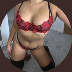 Free access to erinrosek123 Leak OnlyFans 

 profile picture