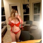 Onlyfans leaked erinshea_jay 

 profile picture