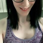 Download erinsifer OnlyFans content for free 

 profile picture