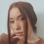 Erin Worswick @erinworswick Leaked OnlyFans 

 profile picture