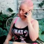 eris_apple OnlyFans Leaked Photos and Videos 

 profile picture