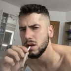 Download erisbmw OnlyFans videos and photos for free 

 profile picture