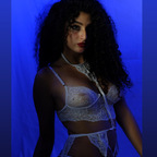 Onlyfans leaked erisdiserio 

 profile picture