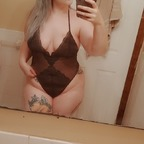 Onlyfans leaked erislikeparis 

 profile picture