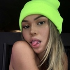 erisonice (Eris  💎) free OnlyFans Leaks 

 profile picture