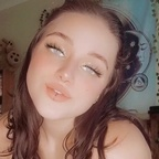 erissuccuberis (ERIS SUCCUBERIS) free OnlyFans Leaked Content 

 profile picture