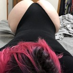 Download eristhebrat OnlyFans leaks for free 

 profile picture