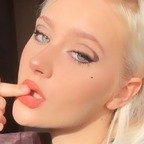 erixa OnlyFans Leaked Photos and Videos 

 profile picture