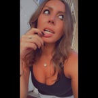 erkamarie93 (Erika Hilst) OnlyFans Leaked Content 

 profile picture