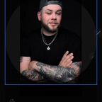 ernie1889 (Christopher ernstes) OnlyFans Leaked Content 

 profile picture