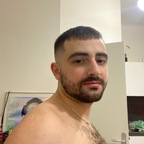 erobin (Robin) free OnlyFans Leaked Pictures and Videos 

 profile picture