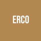 Free access to (erocoyote) Leak OnlyFans 

 profile picture