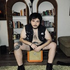 erodingshell (Worship the Night) OnlyFans content 

 profile picture