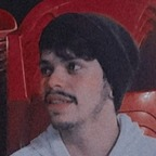 Onlyfans leak erogaijin 

 profile picture