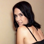 erolynfans (Erolyn) free OnlyFans Leaked Content 

 profile picture