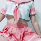 eromin (Min) free OnlyFans Leaked Content 

 profile picture