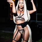 Onlyfans leak eropkinaolga 

 profile picture