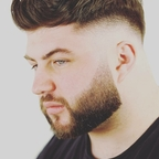 Free access to eros_the_kid Leak OnlyFans 

 profile picture