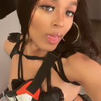 erosorisha OnlyFans Leaked Photos and Videos 

 profile picture