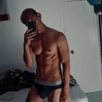 erosthegreek OnlyFans Leaked Photos and Videos 

 profile picture