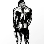 Onlyfans leaks erotic_redbone 

 profile picture