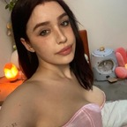 Onlyfans leaks erotica2222 

 profile picture