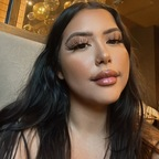 Onlyfans leak erotica333 

 profile picture