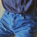 erotica_eros OnlyFans Leaked 

 profile picture