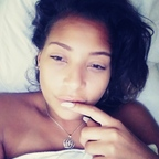 erotica_x (Exotixx Erotica_x) free OnlyFans Leaked Videos and Pictures 

 profile picture