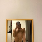 Download eroticaellaxx OnlyFans videos and photos for free 

 profile picture