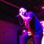 eroticapoet (E. Rotica) free OnlyFans Leaked Pictures and Videos 

 profile picture