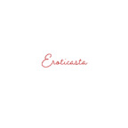 Download eroticasta OnlyFans content for free 

 profile picture
