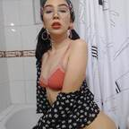 eroticaynihilista OnlyFans Leaks 

 profile picture